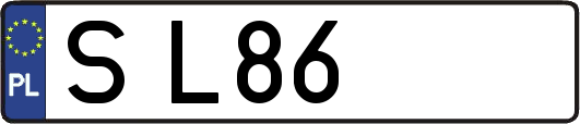 SL86