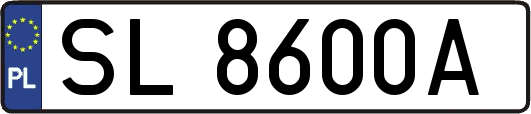SL8600A