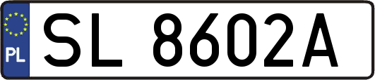 SL8602A