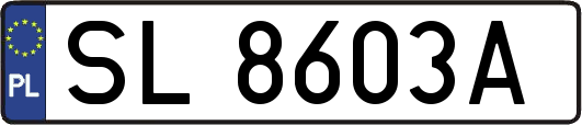 SL8603A