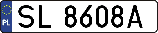 SL8608A