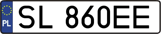 SL860EE