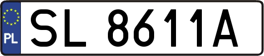 SL8611A