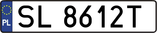 SL8612T