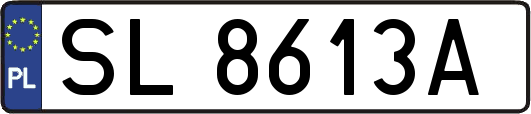 SL8613A
