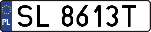SL8613T