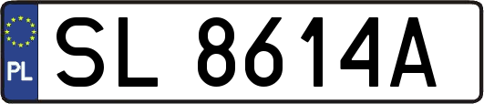 SL8614A