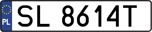 SL8614T