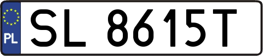 SL8615T