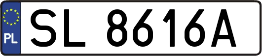 SL8616A