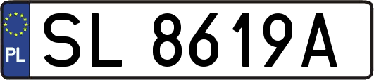 SL8619A