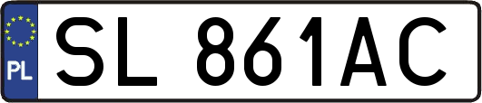 SL861AC