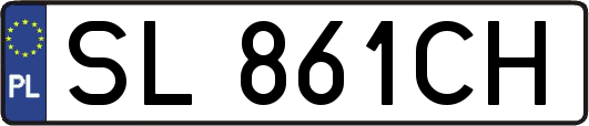 SL861CH