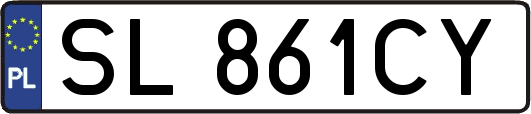 SL861CY