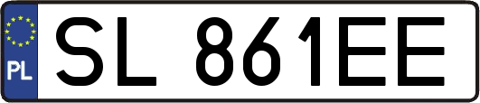 SL861EE