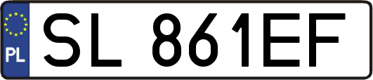 SL861EF