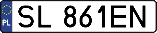 SL861EN