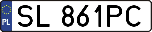 SL861PC