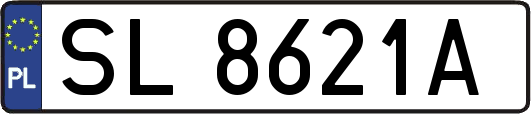 SL8621A