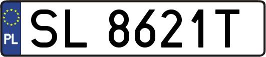 SL8621T