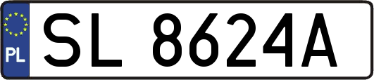 SL8624A