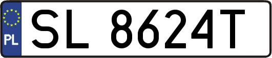 SL8624T