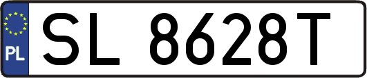 SL8628T