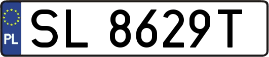 SL8629T