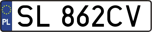 SL862CV