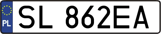 SL862EA