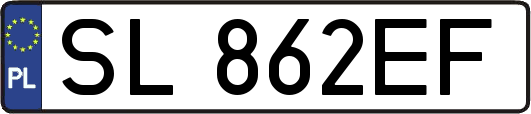 SL862EF