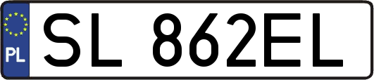 SL862EL