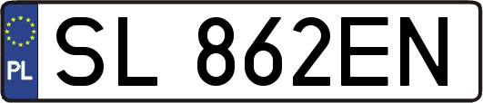 SL862EN
