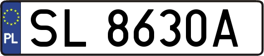 SL8630A