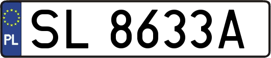 SL8633A