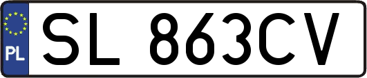 SL863CV