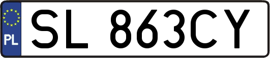 SL863CY