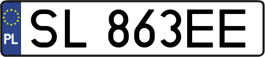 SL863EE