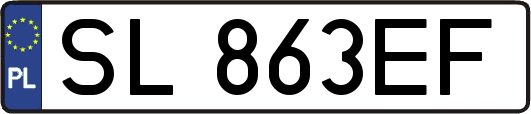 SL863EF