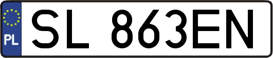 SL863EN