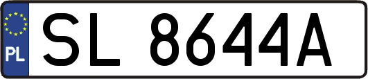 SL8644A