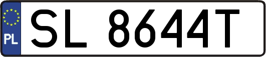 SL8644T