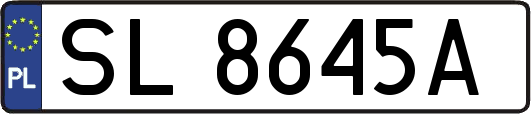 SL8645A
