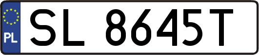 SL8645T