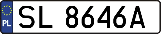 SL8646A