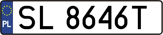 SL8646T