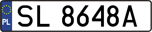SL8648A