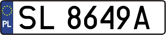 SL8649A