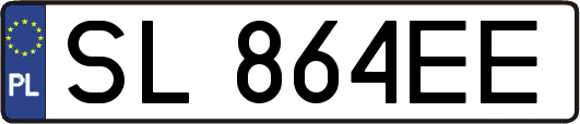 SL864EE