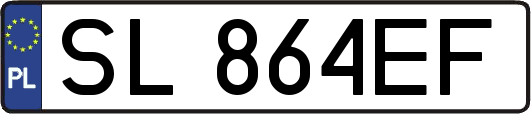 SL864EF